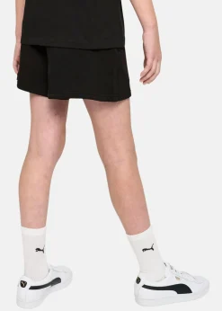 ESS Small No. 1 Logo Shorts TR