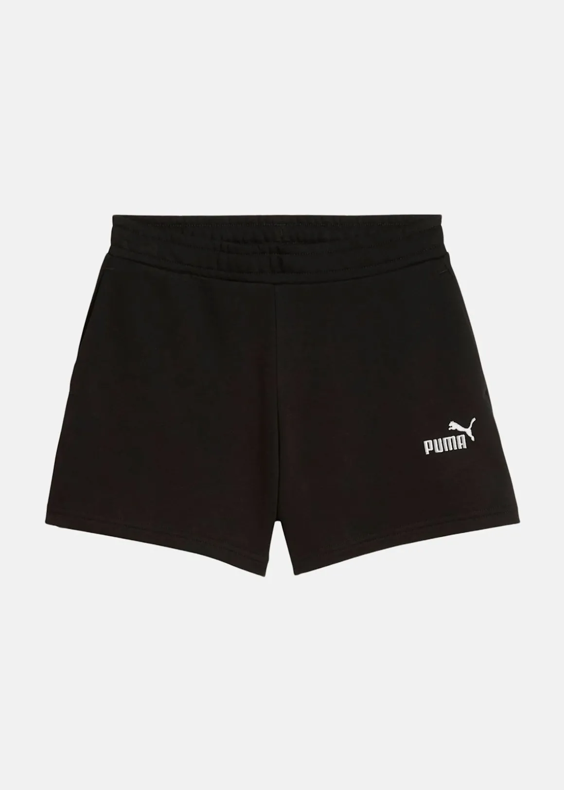 ESS Small No. 1 Logo Shorts TR