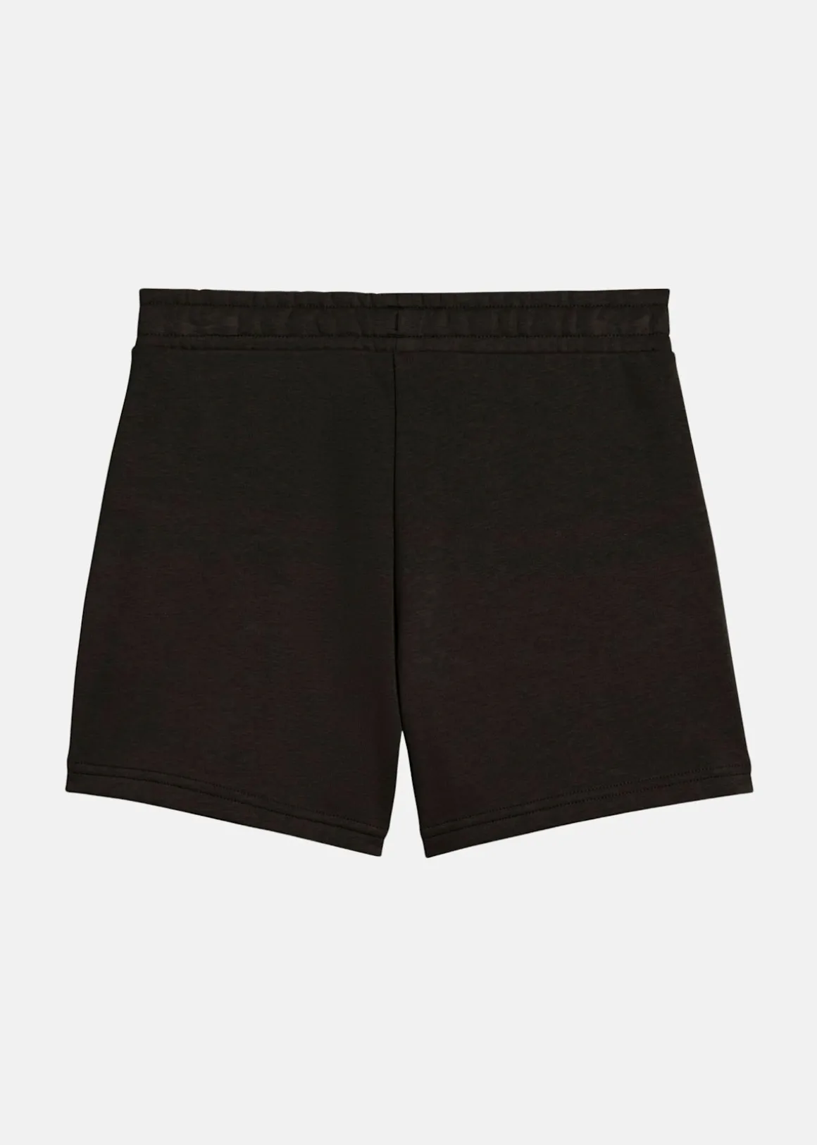 ESS Small No. 1 Logo Shorts TR