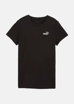 ESS Small No. 1 Logo Tee