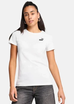 ESS Small No. 1 Logo Tee