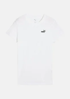 ESS Small No. 1 Logo Tee
