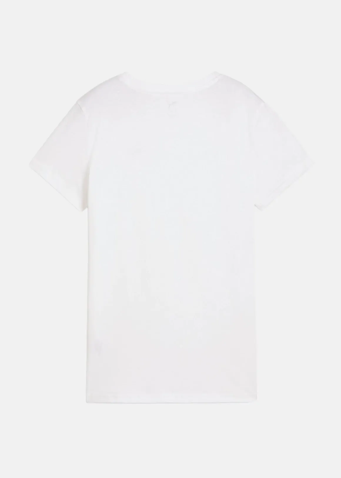 ESS Small No. 1 Logo Tee