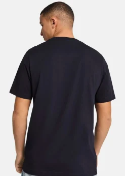 ESS Small No. 1 Logo Tee