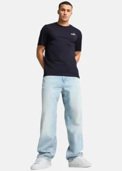 ESS Small No. 1 Logo Tee