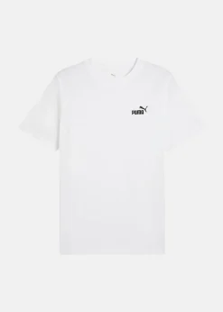 ESS Small No. 1 Logo Tee