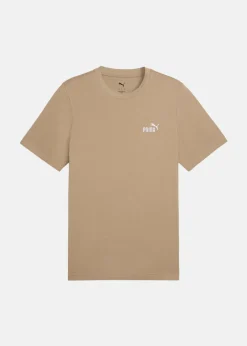 ESS Small No. 1 Logo Tee (s)