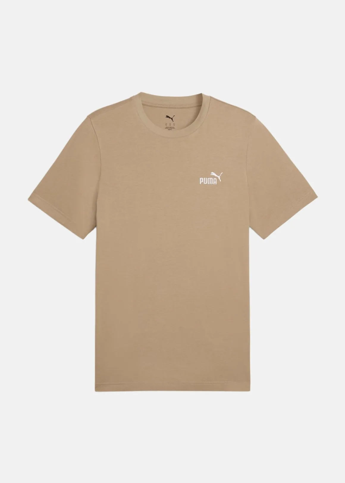 ESS Small No. 1 Logo Tee (s)