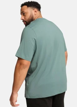 ESS Small No. 1 Logo Tee (s)