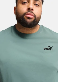 ESS Small No. 1 Logo Tee (s)