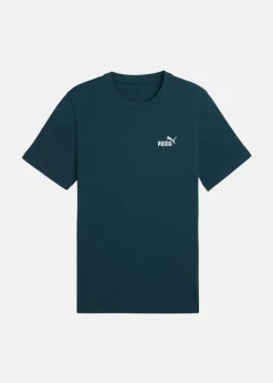ESS Small No. 1 Logo Tee (s)