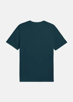 ESS Small No. 1 Logo Tee (s)