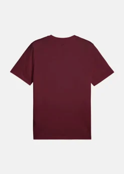 ESS Small No. 1 Logo Tee (s)