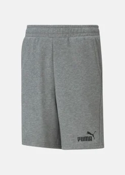 ESS Sweat Shorts B