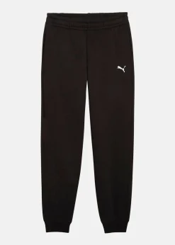 ESS Sweatpants CL FL G