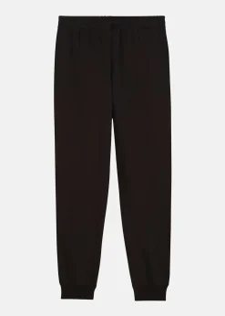 ESS Sweatpants CL FL G