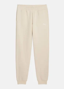 ESS Sweatpants CL FL G