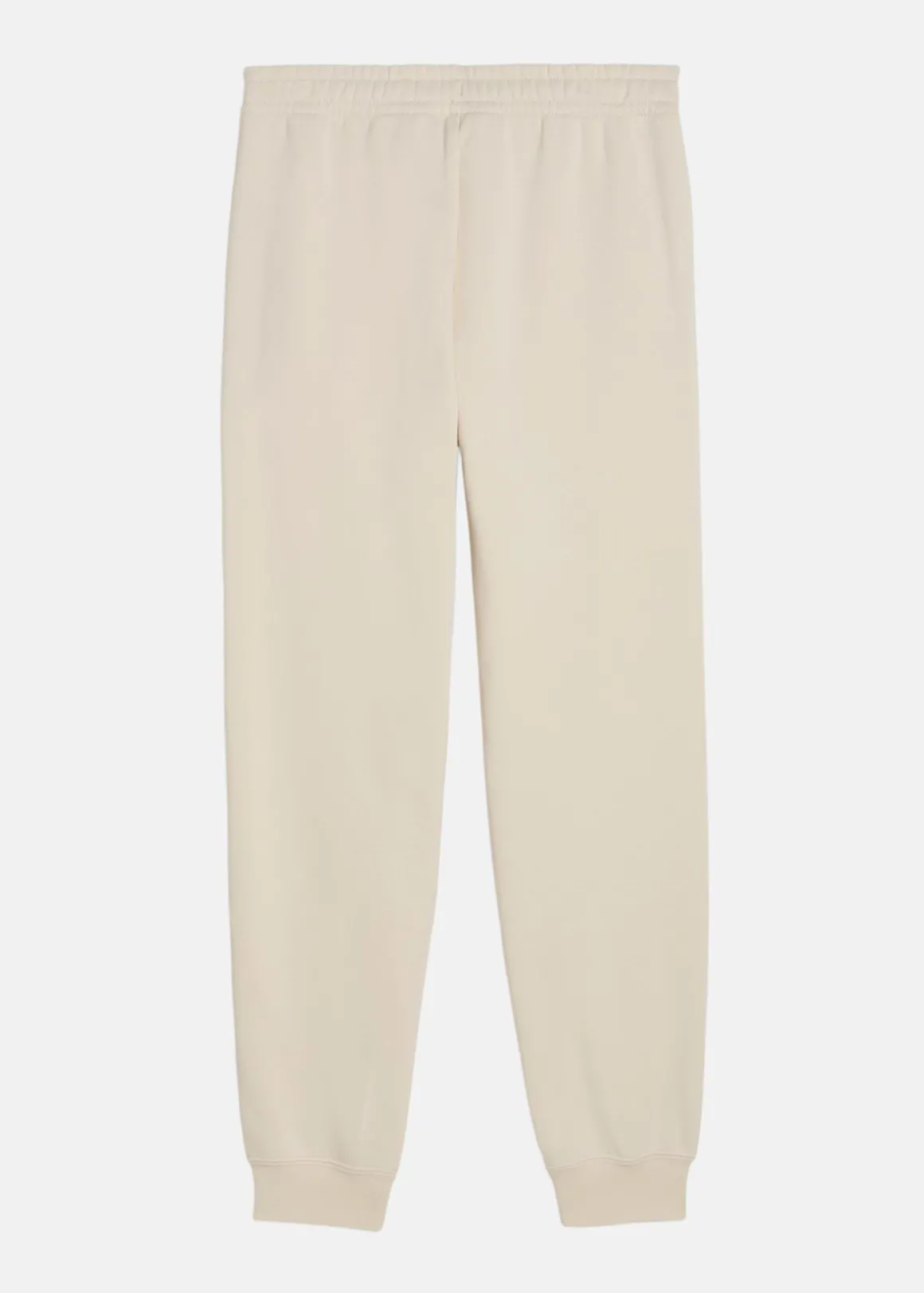 ESS Sweatpants CL FL G