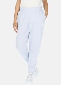 ESS Sweatpants FL cl (s)