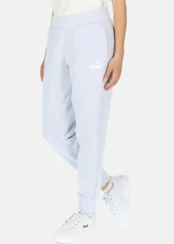 ESS Sweatpants FL cl (s)