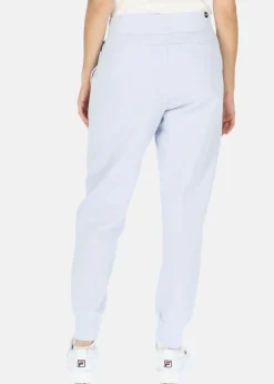 ESS Sweatpants FL cl (s)