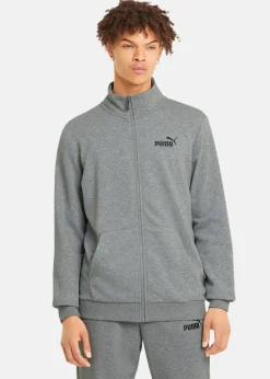 ESS Track Jacket TR