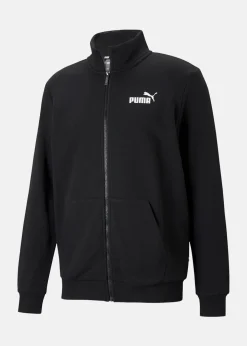 ESS Track Jacket TR