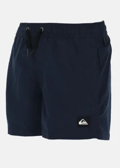 EVERYDAY VOLLEY YOUTH 13 BLZ0