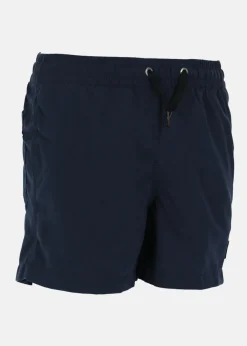 EVERYDAY VOLLEY YOUTH 13 BLZ0