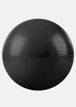 Exercise Ball 60-65cm