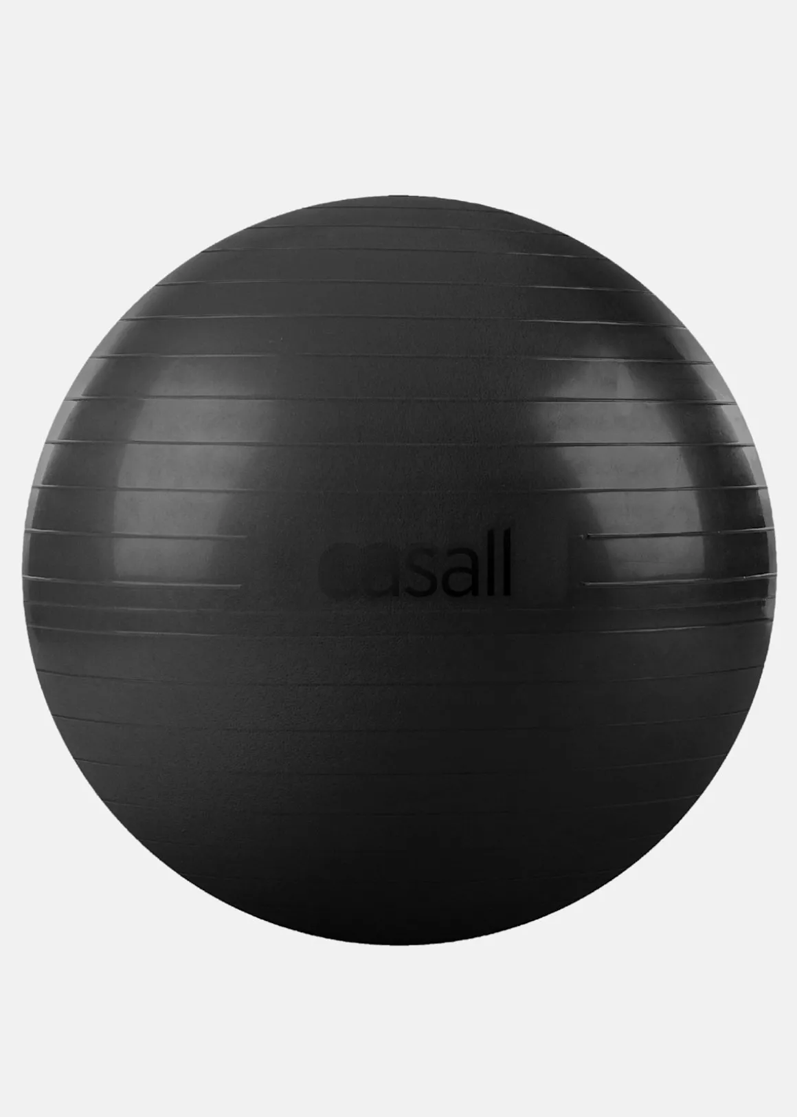 Exercise Ball 60-65cm