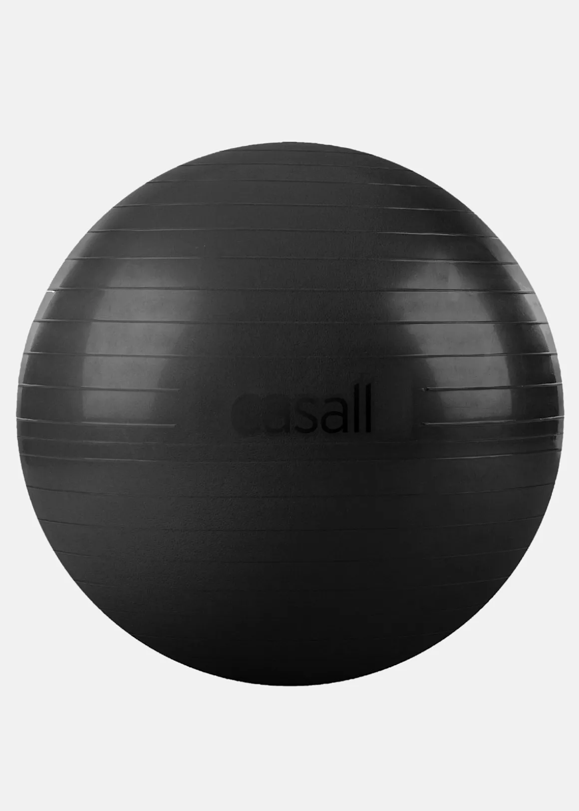 Exercise Ball 70-75cm