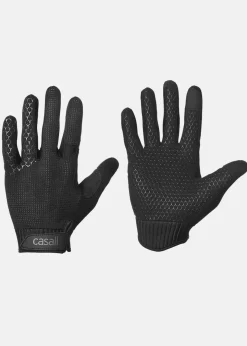 Exercise glove Long finger