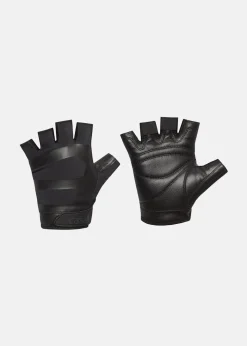 Exercise Glove Multi