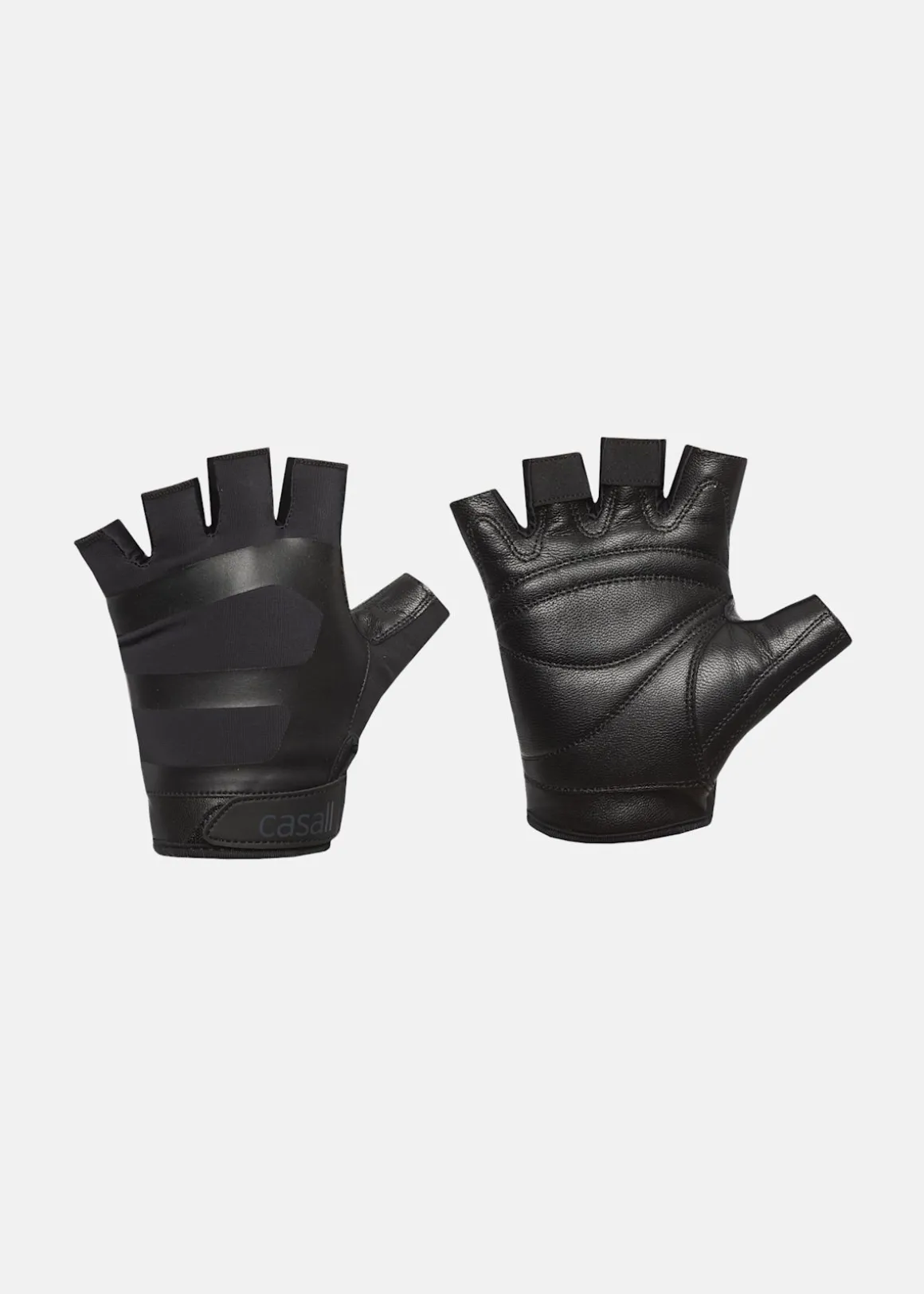 Exercise Glove Multi