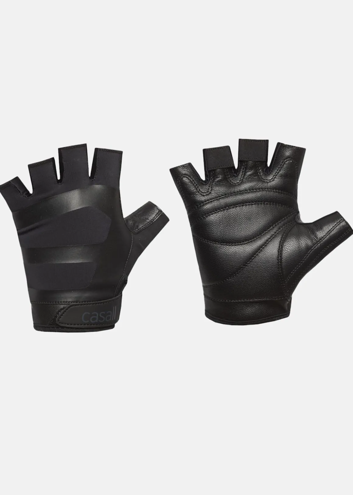 Exercise glove multi