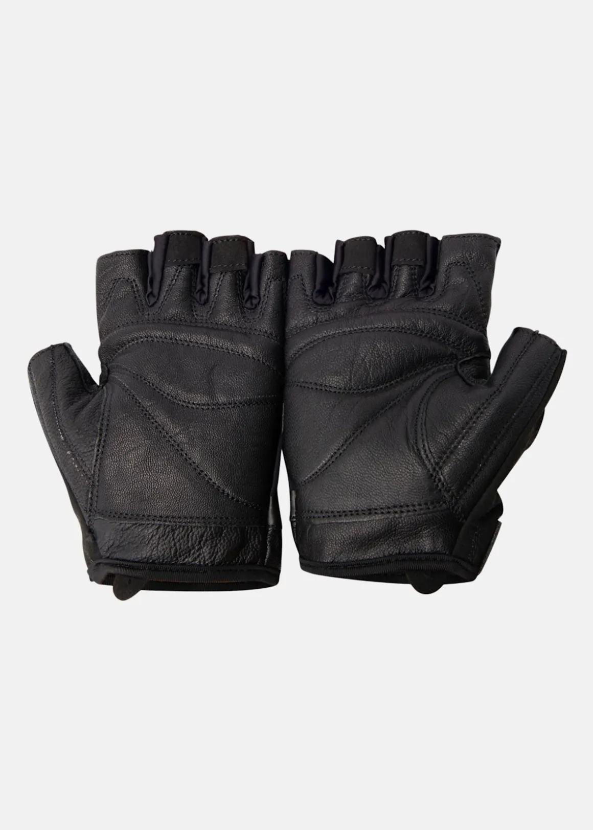Exercise glove multi