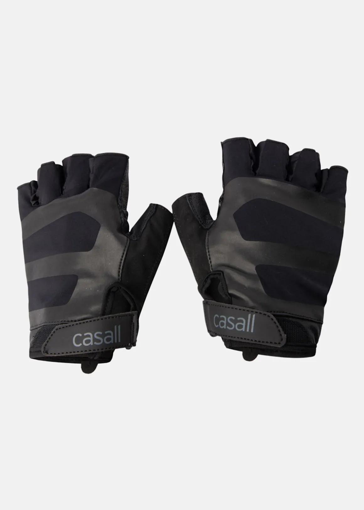 Exercise glove multi