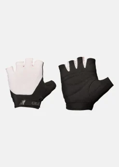 Exercise glove wmns