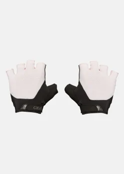 Exercise glove wmns