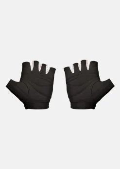 Exercise glove wmns
