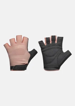 Exercise glove wmns