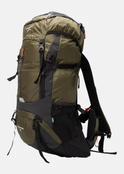 Expedition Backpack 70L