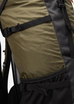 Expedition Backpack 70L