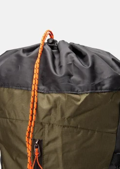 Expedition Backpack 70L