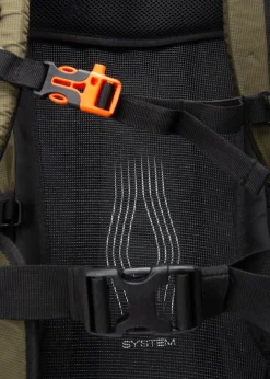 Expedition Backpack 70L