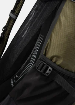 Expedition Backpack 70L