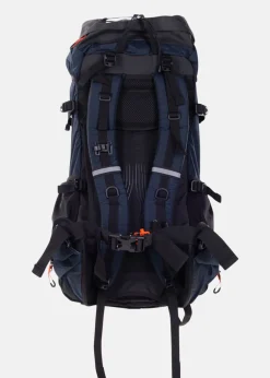 Expedition Backpack 55L