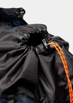 Expedition Backpack 55L