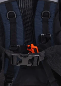 Expedition Backpack 55L